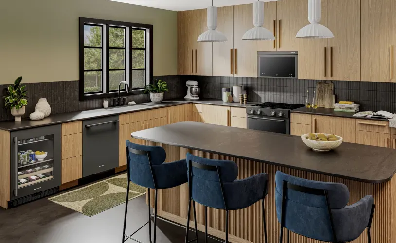 kitchenaid-warm-neutrals-kitchen